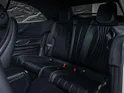 Mercedes-Benz E 400 Cabriolet AMG Line 4 Matic 9G-Tronic *Sitzkühlung*Burmester*Head-Up*