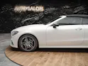 Mercedes-Benz E 400 Cabriolet AMG Line 4 Matic 9G-Tronic *Sitzkühlung*Burmester*Head-Up*