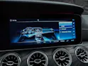 Mercedes-Benz E 400 Cabriolet AMG Line 4 Matic 9G-Tronic *Sitzkühlung*Burmester*Head-Up*