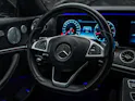 Mercedes-Benz E 400 Cabriolet AMG Line 4 Matic 9G-Tronic *Sitzkühlung*Burmester*Head-Up*