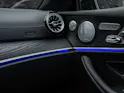 Mercedes-Benz E 400 Cabriolet AMG Line 4 Matic 9G-Tronic *Sitzkühlung*Burmester*Head-Up*