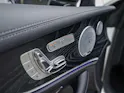 Mercedes-Benz E 400 Cabriolet AMG Line 4 Matic 9G-Tronic *Sitzkühlung*Burmester*Head-Up*