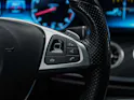 Mercedes-Benz E 400 Cabriolet AMG Line 4 Matic 9G-Tronic *Sitzkühlung*Burmester*Head-Up*