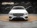 Mercedes-Benz E 400 Cabriolet AMG Line 4 Matic 9G-Tronic *Sitzkühlung*Burmester*Head-Up*