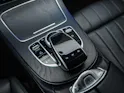 Mercedes-Benz E 400 Cabriolet AMG Line 4 Matic 9G-Tronic *Sitzkühlung*Burmester*Head-Up*