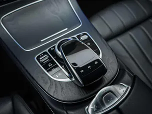 Mercedes-Benz E 400 Cabriolet AMG Line 4 Matic 9G-Tronic *Sitzkühlung*Burmester*Head-Up*