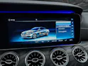 Mercedes-Benz E 400 Cabriolet AMG Line 4 Matic 9G-Tronic *Sitzkühlung*Burmester*Head-Up*