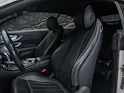 Mercedes-Benz E 400 Cabriolet AMG Line 4 Matic 9G-Tronic *Sitzkühlung*Burmester*Head-Up*