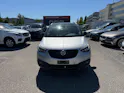 Opel Crossland X 1.2 T Ultimate S/S
