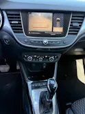Opel Crossland X 1.2 T Ultimate S/S