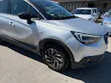 Opel Crossland X 1.2 T Ultimate S/S