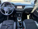 Opel Crossland X 1.2 T Ultimate S/S