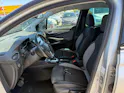 Opel Crossland X 1.2 T Ultimate S/S