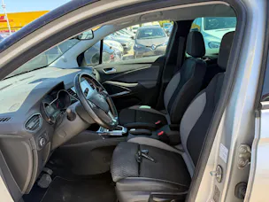 Opel Crossland X 1.2 T Ultimate S/S