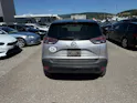 Opel Crossland X 1.2 T Ultimate S/S