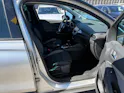 Opel Crossland X 1.2 T Ultimate S/S