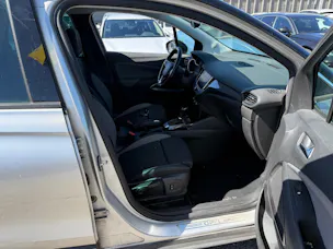 Opel Crossland X 1.2 T Ultimate S/S