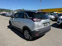 Opel Crossland X 1.2 T Ultimate S/S