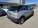 Opel Crossland X 1.2 T Ultimate S/S