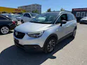Opel Crossland X 1.2 T Ultimate S/S