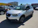 Opel Crossland X 1.2 T Ultimate S/S