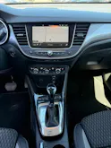 Opel Crossland X 1.2 T Ultimate S/S