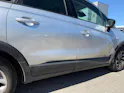Opel Crossland X 1.2 T Ultimate S/S