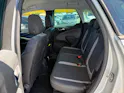 Opel Crossland X 1.2 T Ultimate S/S