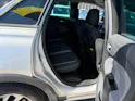 Opel Crossland X 1.2 T Ultimate S/S