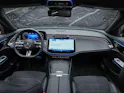Mercedes-Benz E 220 d AMG Line *21" Felgen*Abstandsregler*Panorama*