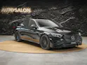 Mercedes-Benz E 220 d AMG Line *21" Felgen*Abstandsregler*Panorama*