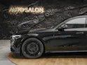 Mercedes-Benz E 220 d AMG Line *21" Felgen*Abstandsregler*Panorama*