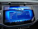 Mercedes-Benz E 220 d AMG Line *21" Felgen*Abstandsregler*Panorama*
