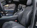 Mercedes-Benz E 220 d AMG Line *21" Felgen*Abstandsregler*Panorama*