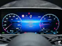Mercedes-Benz E 220 d AMG Line *21" Felgen*Abstandsregler*Panorama*