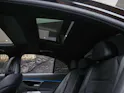 Mercedes-Benz E 220 d AMG Line *21" Felgen*Abstandsregler*Panorama*