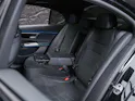Mercedes-Benz E 220 d AMG Line *21" Felgen*Abstandsregler*Panorama*