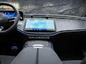 Mercedes-Benz E 220 d AMG Line *21" Felgen*Abstandsregler*Panorama*