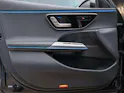 Mercedes-Benz E 220 d AMG Line *21" Felgen*Abstandsregler*Panorama*