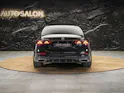 Mercedes-Benz E 220 d AMG Line *21" Felgen*Abstandsregler*Panorama*