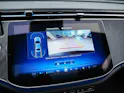 Mercedes-Benz E 220 d AMG Line *21" Felgen*Abstandsregler*Panorama*