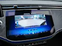 Mercedes-Benz E 220 d AMG Line *21" Felgen*Abstandsregler*Panorama*