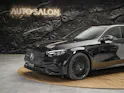 Mercedes-Benz E 220 d AMG Line *21" Felgen*Abstandsregler*Panorama*