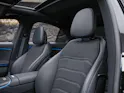 Mercedes-Benz E 220 d AMG Line *21" Felgen*Abstandsregler*Panorama*