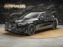 Mercedes-Benz E 220 d AMG Line *21" Felgen*Abstandsregler*Panorama*