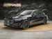 Mercedes-Benz E 220 d AMG Line *21" Felgen*Abstandsregler*Panorama*