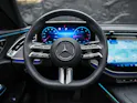Mercedes-Benz E 220 d AMG Line *21" Felgen*Abstandsregler*Panorama*