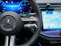 Mercedes-Benz E 220 d AMG Line *21" Felgen*Abstandsregler*Panorama*