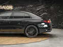 Mercedes-Benz E 220 d AMG Line *21" Felgen*Abstandsregler*Panorama*