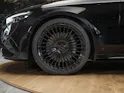 Mercedes-Benz E 220 d AMG Line *21" Felgen*Abstandsregler*Panorama*